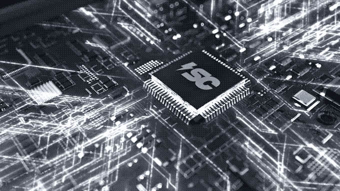 Hulkman Alpha 100 (6)