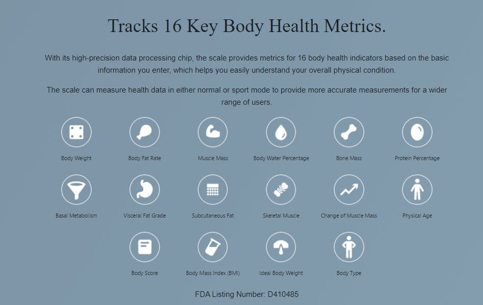 Body composition scale 2 приложение для весов. Шкала Smart-cop. Smart-co шкала. Machine Health metrics. Machine Health metrics accuracy.