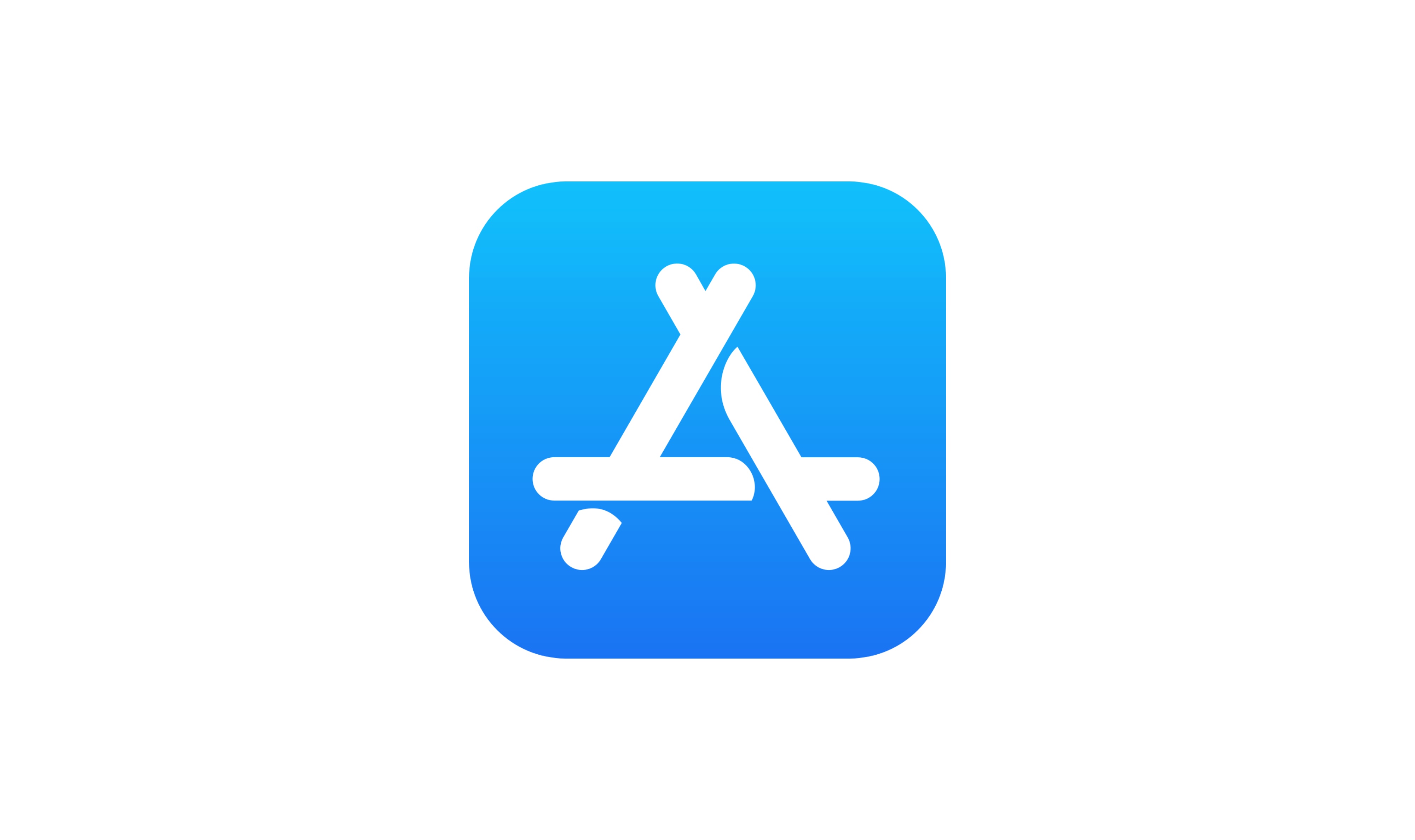Apple applications. App Store. Эпл стор значок. App Store на прозрачном фоне. Иконка апстор айфон.