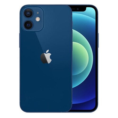 Apple Iphone 12 Mini Specs Price Reviews And Best Deals Apple Iphone 12 Mini Specs Price Reviews And Best Deals
