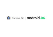 Camera Go app gets Night Mode; HDR coming soon Camera Go