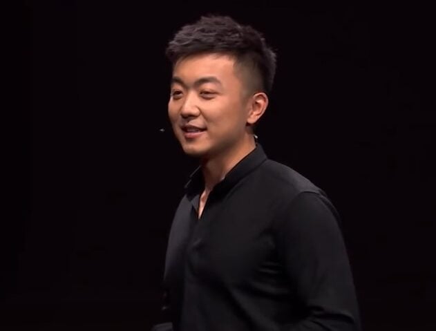 Nothing S First Wireless Earbuds Is Dubbed Ear 1 Will Launch In June Gizmochina