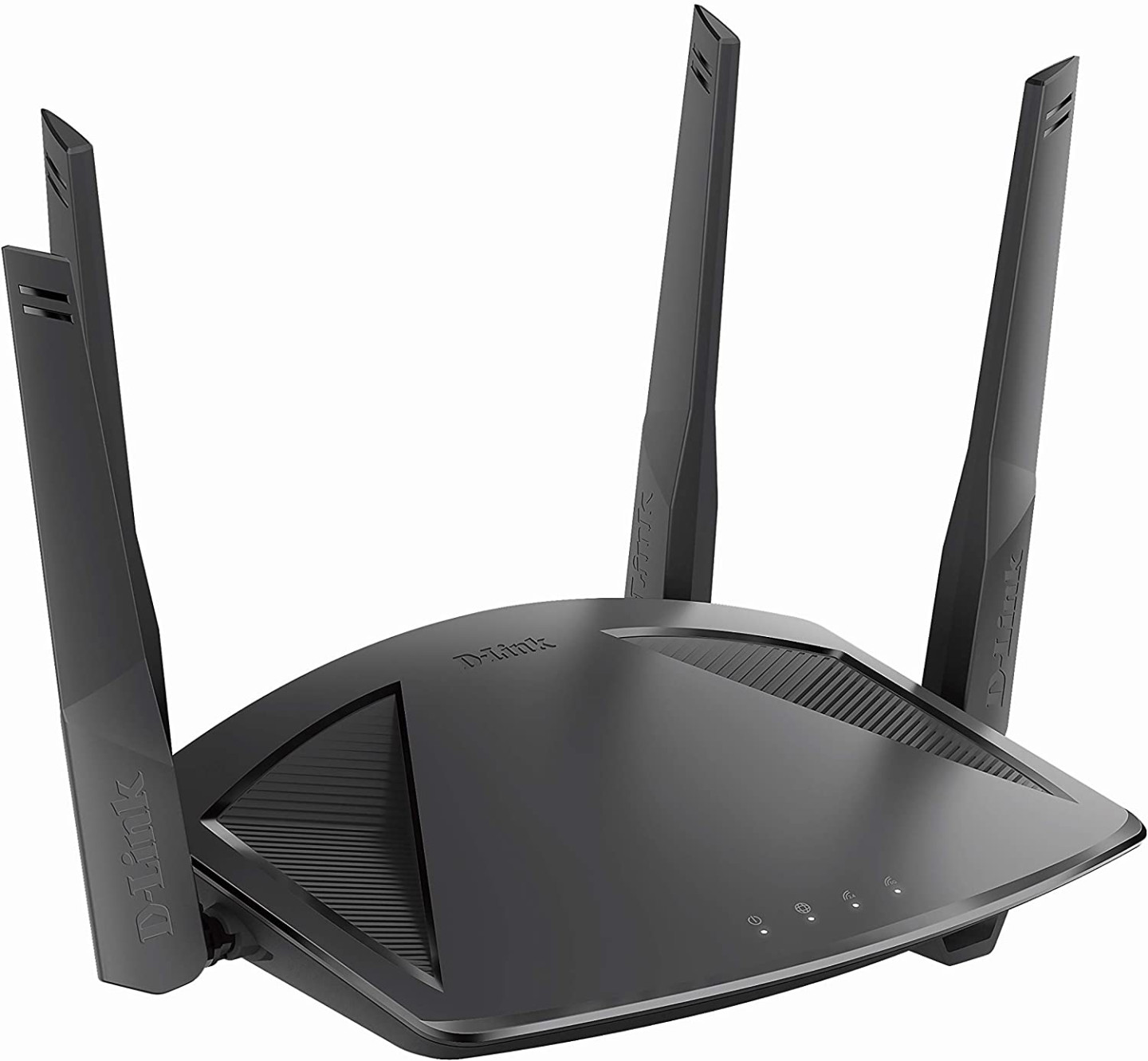 D-Link looking at plans to start production in India - Gizmochina