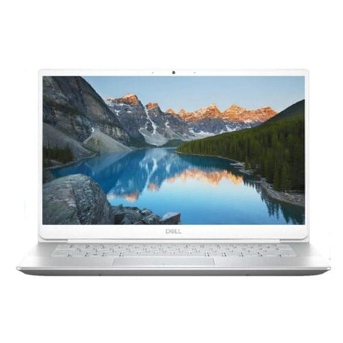 Dell Inspiron 14 5000 5490