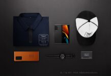 Samsung Galaxy Z Fold 2 Aston Martin Limited Edition is limited to China Galaxy Z Fold 2 Aston Martin Limited Edition