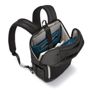 samsonite jacquard backpack cyberpunk