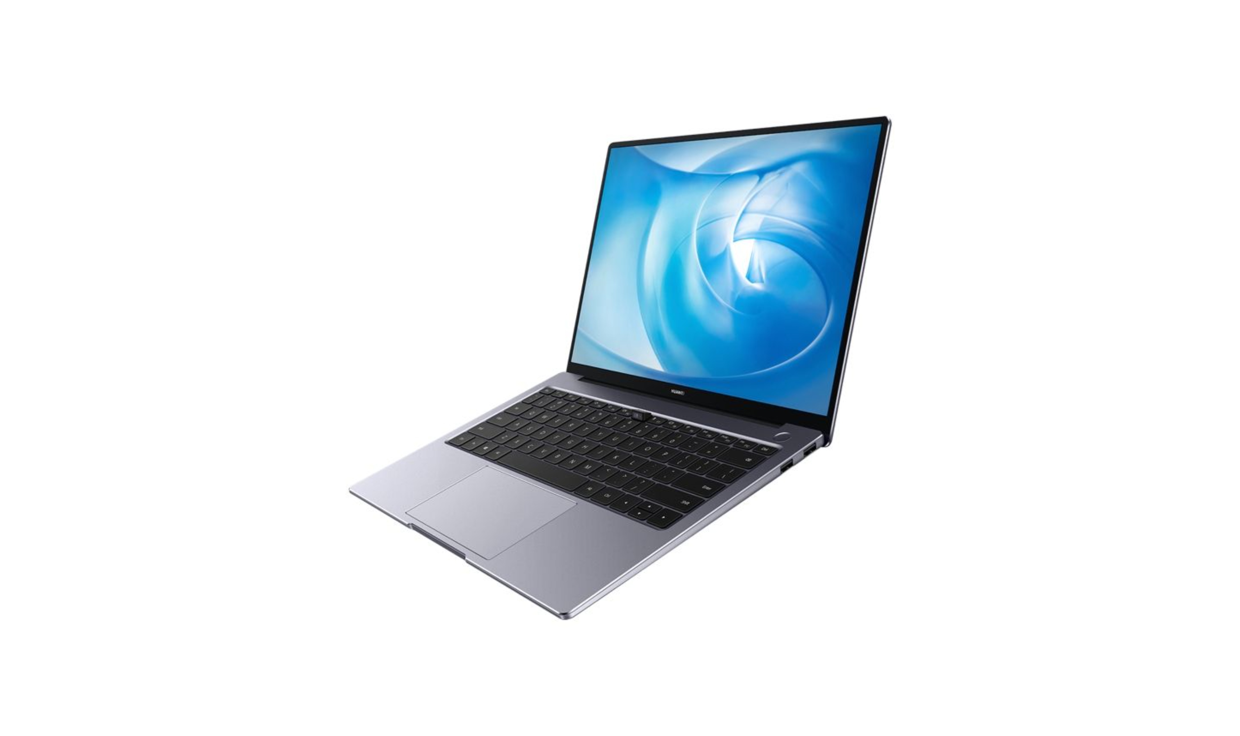 HUAWEI MateBook 14 2020 AMD