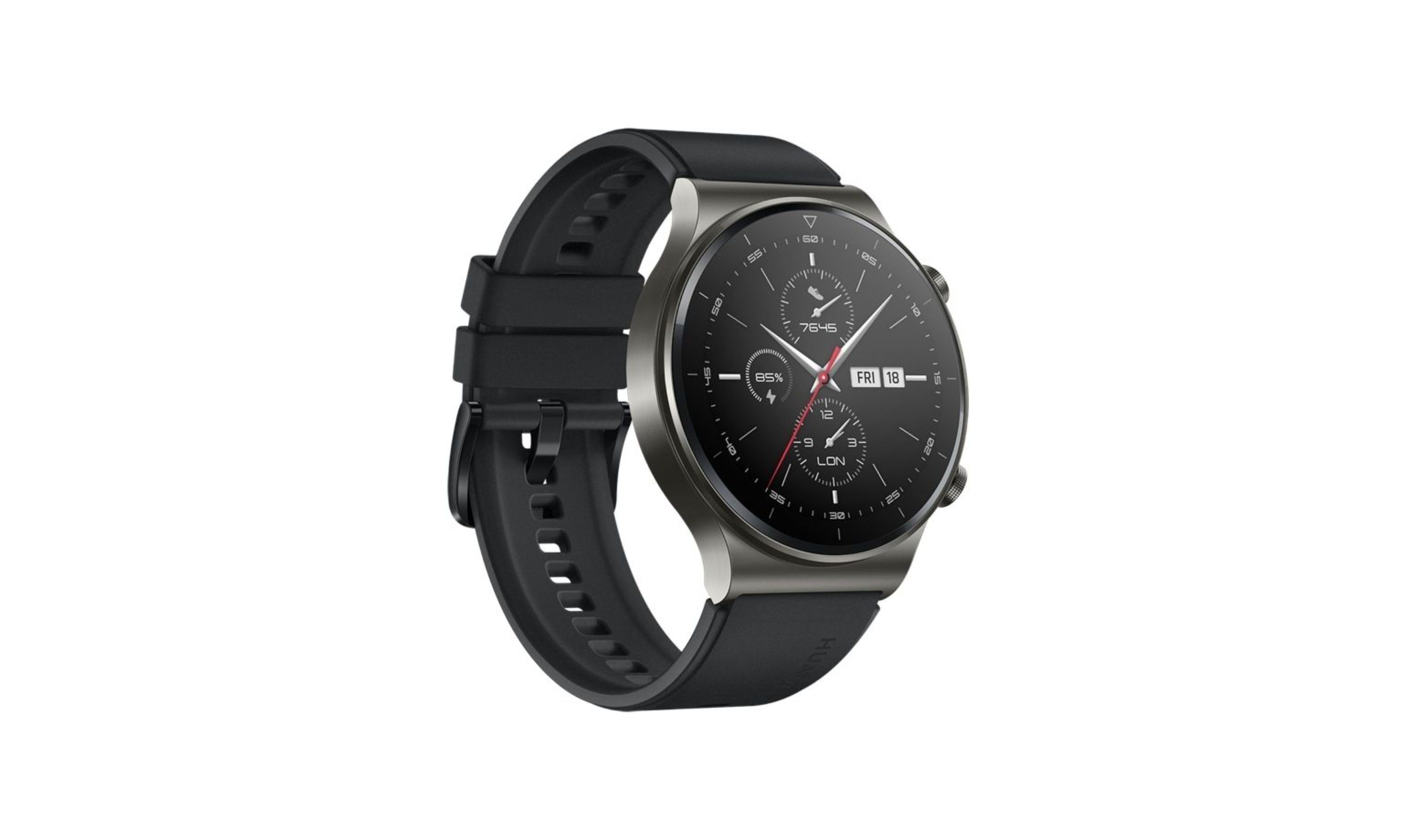 huawei watch deals