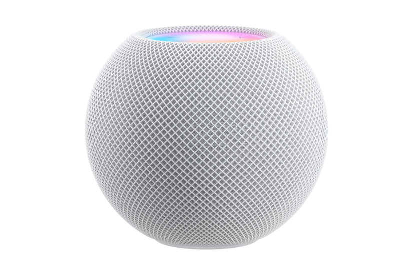 إطلاق Apple HomePod Mini رسميًا في الصين مقابل 749 يوانًا (114 دولارًا) 2 HomePod Mini