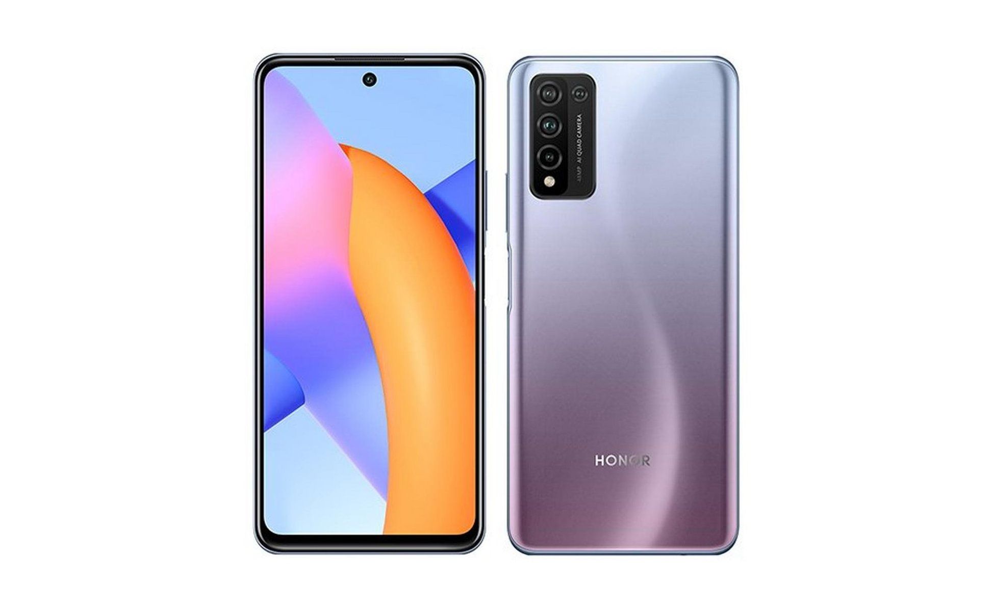honor-10x-lite-renders-reveal-its-three-color-variants-gizmochina
