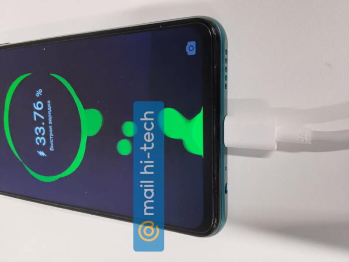Mysterious Honor DNN-LX9 smartphones appear in live shots - Gizmochina