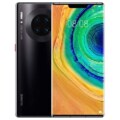 Huawei Mate 30E Pro 5G