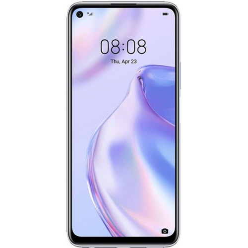 Huawei Nova 7 Se 5g Youth Specs Price Reviews And Best Deals