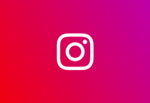 Instagram expands shopping service support to IGTV and Reels Instagram Logo
