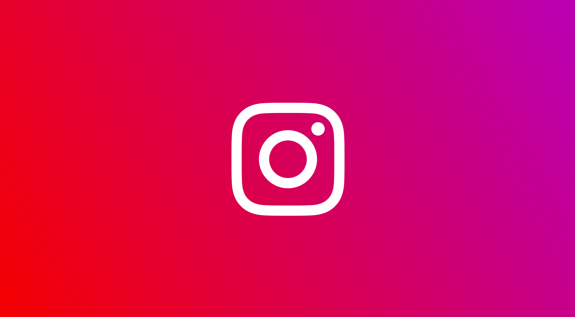 Instagram expands shopping service support to IGTV and Reels Gizmochina