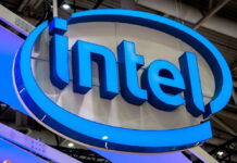 Intel aims to lead the PC market by pushing for smaller chips Intel