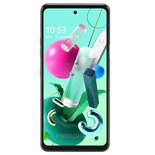 LG K92 5G Specs, Price, Reviews, and Best Deals