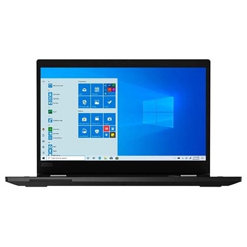 Lenovo ThinkPad L13