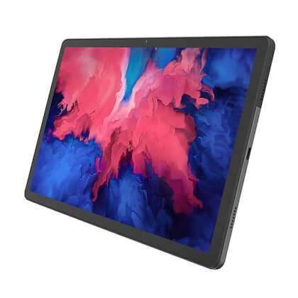 Lenovo Xiaoxin Pad 01