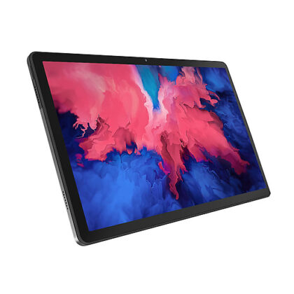 Lenovo Xiaoxin Pad 02