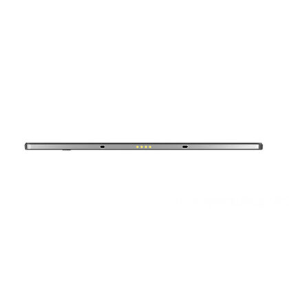 Lenovo Xiaoxin Pad 04