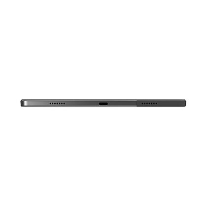 Lenovo Xiaoxin Pad 05