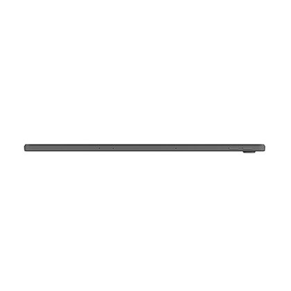 Lenovo Xiaoxin Pad 06