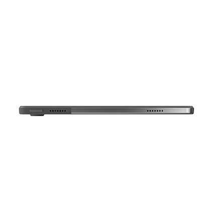 Lenovo Xiaoxin Pad 07