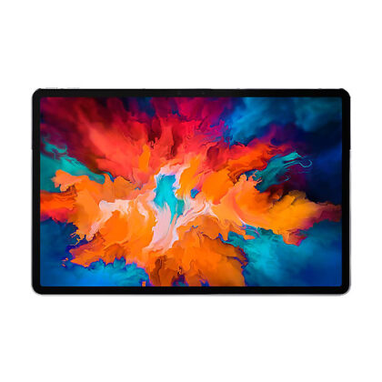 Lenovo Xiaoxin Pad Pro 01