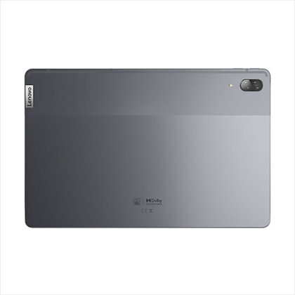 Lenovo Xiaoxin Pad Pro 02