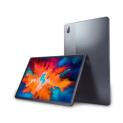 Lenovo Xiaoxin Pad Pro 03