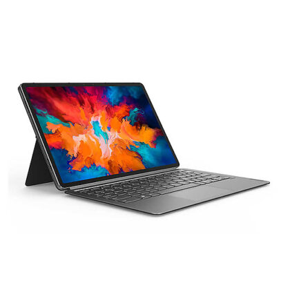 Lenovo Xiaoxin Pad Pro 05
