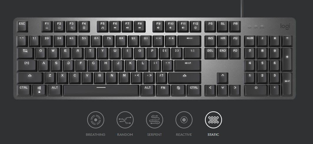 Logitech k845. Клавиатура Logitech k845. Logitech Mechanical illuminated k845. Logitech k845 Gray. Logitech k845 кириллица.