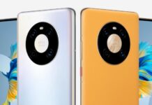 Huawei Mate 40 preorders finally arrives months after announcement Huawei Mate 40