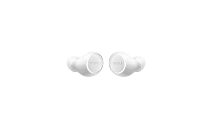 Meizu POP 2s 02
