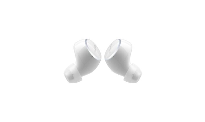 Meizu POP 2s 03