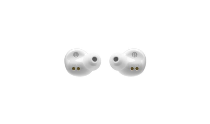 Meizu POP 2s 04