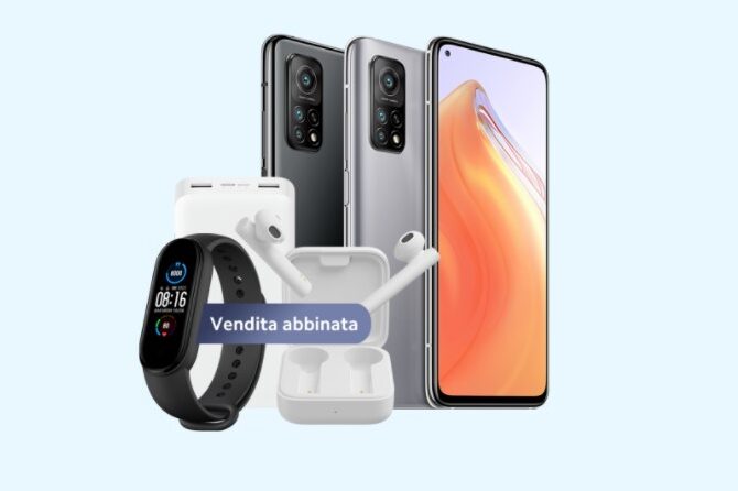 Mi 10t Pro Купить В Минске
