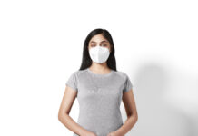 Xiaomi launches Mi KN95 Masks in India, offers over 95% Bacterial and Particle Filtration Xiaomi