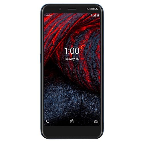 Nokia 2 V Tella