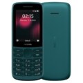 Nokia 215 4G