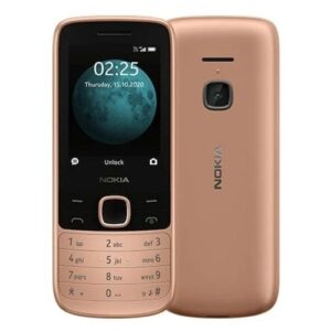 Nokia 225 4G