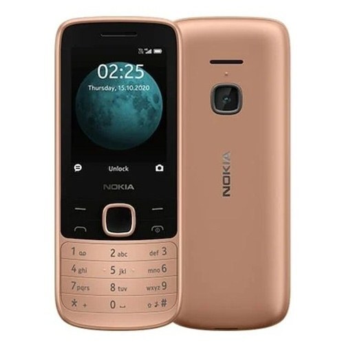 Nokia 225 4G