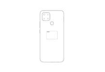 Upcoming OPPO CPH2185 could be a rebranded realme narzo 20 OPPO CPH2185 FCC Featured