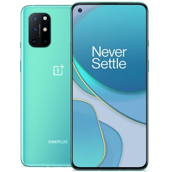OnePlus 8T+ 5G - Specs, Price, Reviews, and Best Deals