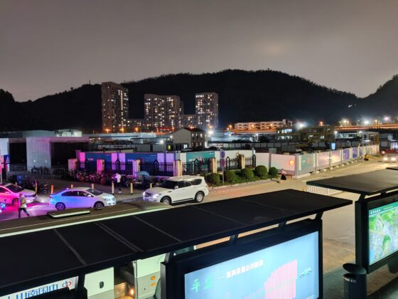 OnePlus 8T Night Camera (4)