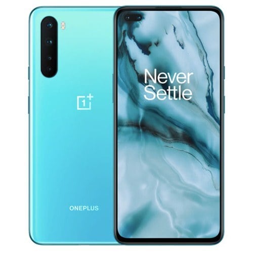 https://www.gizmochina.com/wp-content/uploads/2020/10/OnePlus-Nord-N100-1-500x500.jpg