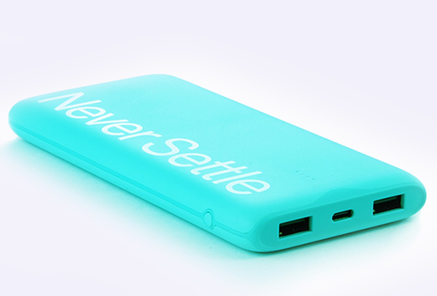 one plus power bank review