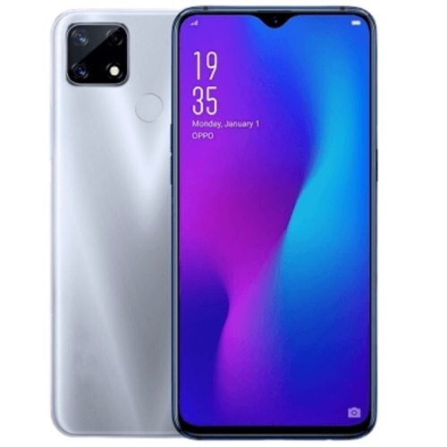 oppo a10 specification