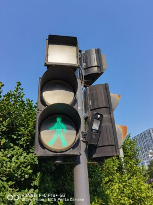 P40 Pro Plus Main Cam (2)